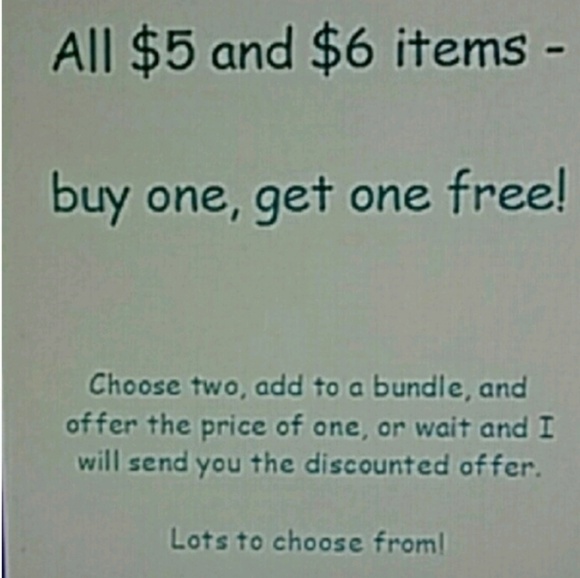 ** Cozy Feet Fuzzy Plush Socks Neon Pnk Blue Green - Picture 4 of 8